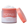 Kopari Guava Ultra Body Butter | Hyaluronic Acid, Antioxidants, Omegas, and Fatty Acids to Hydrate and Retain Moisture | Sweet Tropical Guava Scent | Vegan and Cruelty Free | 7.7 Oz