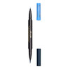 Stay All Day Dual-Ended Liquid Eye Liner