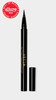 stila Stay All Day Waterproof Liquid Eye Liner