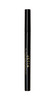 stila Stay All Day Waterproof Liquid Eye Liner