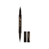Stay All Day Dual-Ended MATTE Liquid Eye Liner