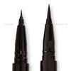 Stay All Day Dual-Ended MATTE Liquid Eye Liner