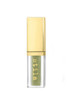 stila Suede Shade Matte Liquid Eye Shadow