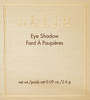 stila Eye Shadow Compact, Kitten, 0.09 oz