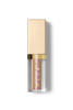 Stila Magnificent Metals Glitter And Glow Liquid Eye Shadow