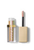 Stila Magnificent Metals Glitter And Glow Liquid Eye Shadow