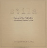 stila Heaven's Hue Highlighter, Kitten , 2.91x0.8x3 Inch (Pack of 1)