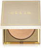 Stila Heaven's Hue Highlighter, Bronze