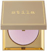 stila Heaven's Hue Highlighter, Transcendence