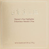 stila Heaven's Hue Highlighter, Transcendence