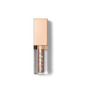 stila Shimmer And Glow Liquid Eye Shadow stila Shimmer And Glow Liquid Eye Shadow