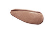 stila Shimmer And Glow Liquid Eye Shadow stila Shimmer And Glow Liquid Eye Shadow