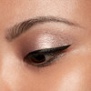 stila Shimmer And Glow Liquid Eye Shadow stila Shimmer And Glow Liquid Eye Shadow