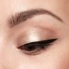 stila Shimmer And Glow Liquid Eye Shadow stila Shimmer And Glow Liquid Eye Shadow