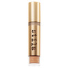 Stila Pixel Perfect Concealer Light