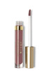 stila Stay All Day Liquid Lipstick, Firenze, 0.1 fl. oz