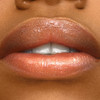 stila Beauty Boss Lip Gloss, Lip Plumper Lip Gloss-Paraben & Cruelty-Free