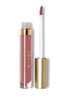 stila Stay All Day Liquid Lipstick, Portofino