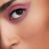 stila Semi-Gloss Lip & Eye Paint