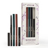 stila Eye-Conic Liners Stay All Day Smudge Stick and Liquid Eye Liner Set, 1 ct.