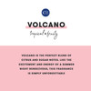Capri Blue Perfume Spray Pen  0.3 Fl Oz  Volcano Capri Blue Perfume Spray Pen  0.3 Fl Oz  Volcano