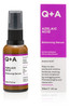 QA Azelaic Acid Balancing Serum Containing Pore Minimising Zinc PCA and Antioxidants for Fresher and Smoother Skin 30ml