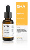 QA Peptide Facial Serum. A powerful antiageing Peptide serum to revitalise your skin. 30ml/1fl.oz