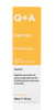 QA Peptide Facial Serum. A powerful antiageing Peptide serum to revitalise your skin. 30ml/1fl.oz