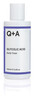 QA Glycolic Acid Daily Toner Blend of Super Hydrating and Brightening Ingredients for Silky Smooth Skin. 100ml