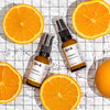 QA Vitamin C Brightening Serum 30ml