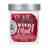 Punky Cherry on Top Semi Permanent Conditioning Hair Color Vegan PPD and Paraben Free lasts up to 35 washes 3.5oz