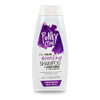Punky Purpledacious 3in1 Color Depositing Shampoo  Conditioner with Shea Butter and Pro Vitamin B that helps Nourish and Strengthen Hair 8.5 oz
