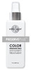 Keracolor Preserve Plus Color Enhancing AntiHumidity Treatment Prevents Frizz Heat Protectant 7 fl. oz.