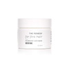 overtone Haircare The Remedy for Fine Hair Colorless Hydrating Mask with Shea Butter  Coconut Oil CrueltyFree 8 oz