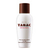 Tabac Original Pre Electric Shave Lotion - 150ml/5.1oz