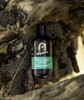 Dr. Squatch Cypress Coast Shampoo for Men - Keep Hair Looking Full, Healthy, Hydrated - Naturally Sourced and Moisturizing Men's Shampoo
