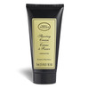 The Art of Shaving Shaving Cream for Men Shaving Cream Mens Beard Care Protects Against Irritation and Razor Burn Clinically Tested for Sensitive Skin Unscented 2.5 Ounce Tube