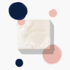 Gallinee Cleansing Bar & Face Mask with Scrub  Natural Soap-Free Cleansing Bar and Exfoliating Twin Action Facial Mask & Scrub With Lactic Acid, 100g and 30m