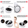 High Frequency Skin Tightening Facial Machine for Face and Full Body