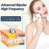 Advanced bipolar high frequency