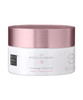 RITUALS Sakura Body Scrub - Exfoliating Scrub with Sugar, Sweet Almond Oil & Cherry Blossom - 8.8 Oz