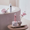 RITUALS The Ritual of Sakura Foaming Shower Gel - Moisturizing Body Wash with Cherry Blossom & Rice Milk - 6.7 Fl Oz