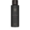 RITUALS The Rituals of Samurai Bath Foam, 500 ml