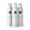 RITUALS Sakura Foaming Shower Gel - Moisturizing Body Wash with Cherry Blossom & Rice Milk - 6.7 Fl Oz - (3 Pack) RITUALS Sakura Foaming Shower Gel - Moisturizing Body Wash with Cherry Blossom & Rice Milk - 6.7 Fl Oz - (3 Pack)