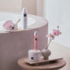 RITUALS Sakura Foaming Shower Gel - Moisturizing Body Wash with Cherry Blossom & Rice Milk - 6.7 Fl Oz - (3 Pack)