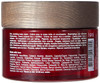 RITUALS The Ritual of Ayurveda Body Cream, 220 ml