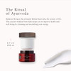 RITUALS Ayurveda Body Cream Refill - Moisturizing Cream with Indian Rose, Sweet Almond Oil & Himalaya Honey - 7.4 Fl Oz