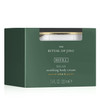 RITUALS Jing Body Cream Refill - Nourishing Body Cream with Sacred Lotus & Jujube - 7.4 Fl Oz