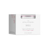 RITUALS Sakura Body Cream Refill - Moisturizing Cream with Rice Milk & Cherry Blossom - 7.4 Fl Oz
