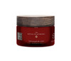 RITUALS Ayurveda Body Cream - Skin Moisturizer with Sunflower Oil, Sweet Almond Oil & Himalaya Honey - 7.4 Fl Oz
